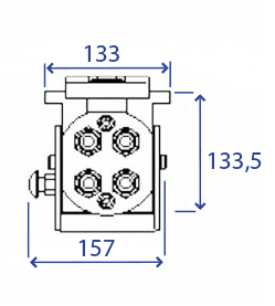 Disegno 720.09.01F
